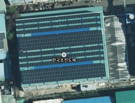 아래 1714 해결방법 3가지