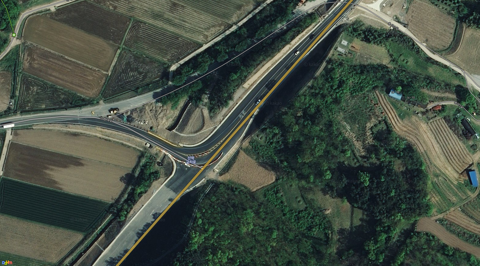 DaumMap_20181128_102109