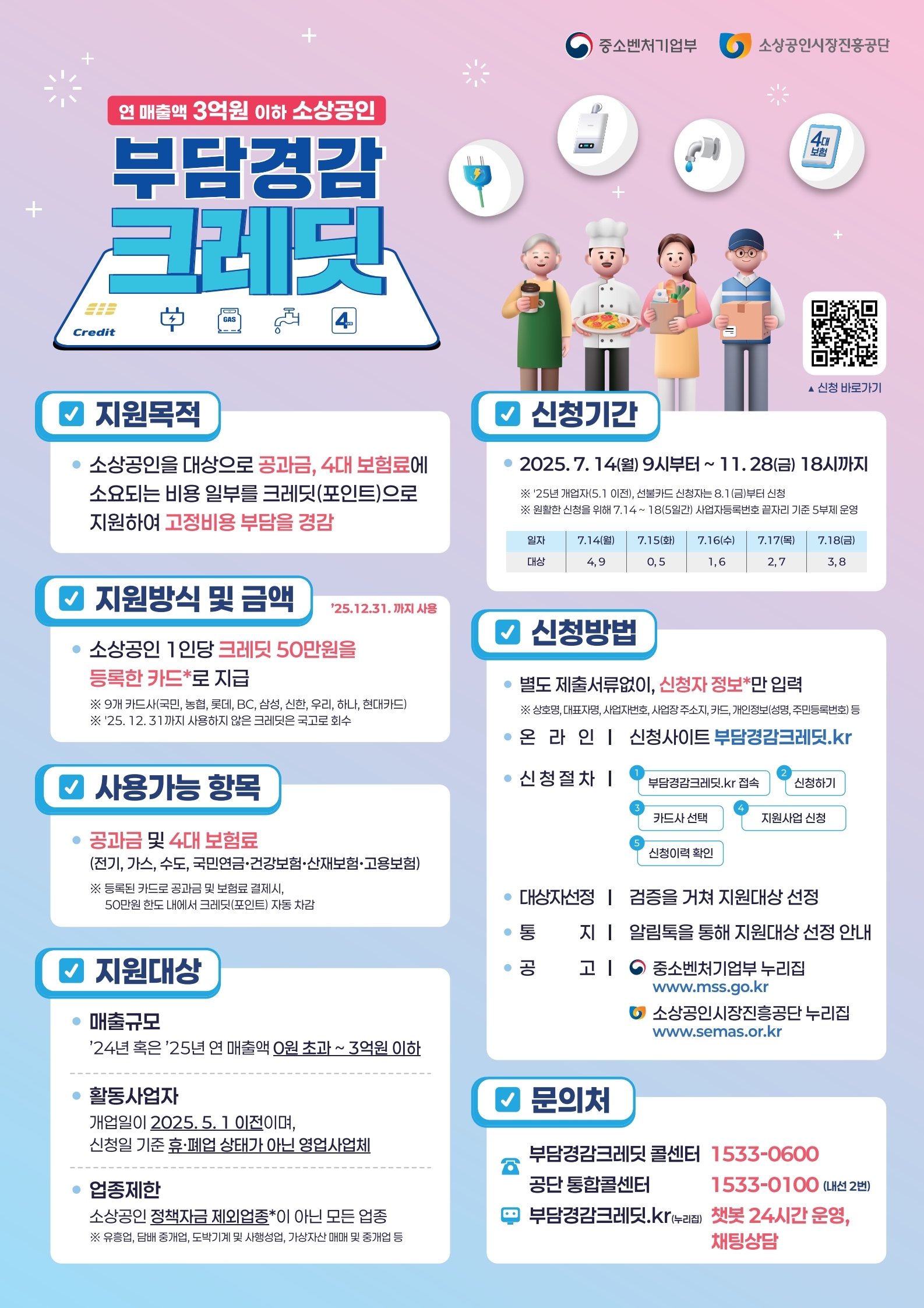 [붙임2]부담경감크레딧포스터