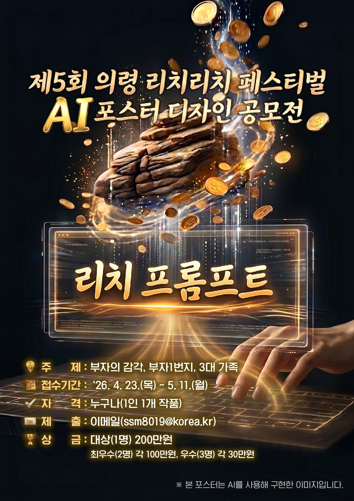 리치포스터_최종