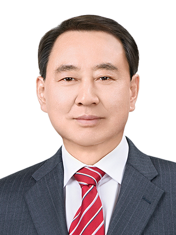 김판곤
