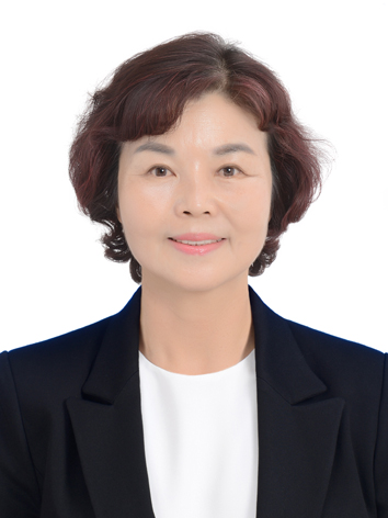 김행연 이미지