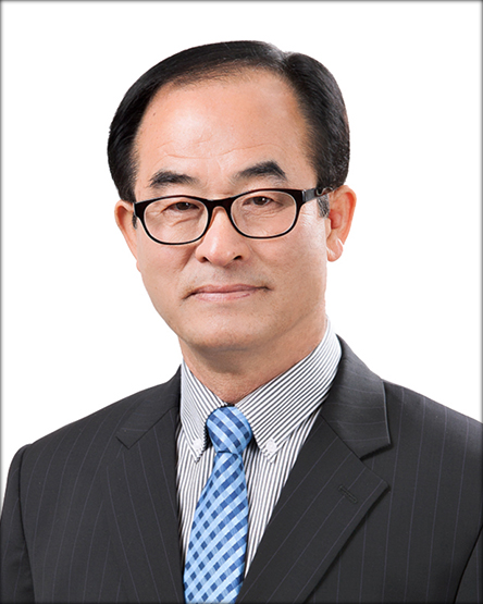 황성철 이미지