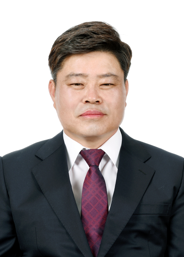 주민돈 이미지