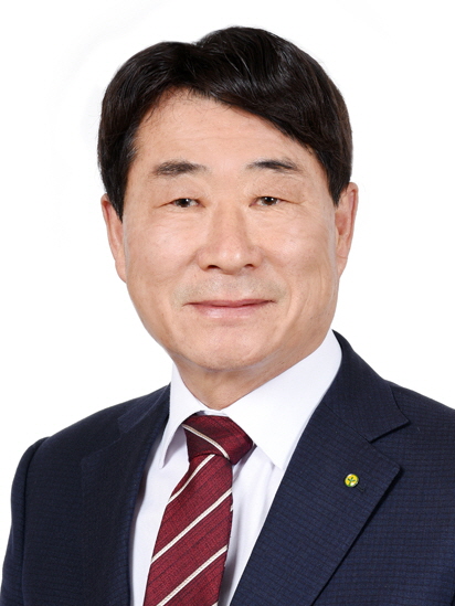 조순종 이미지