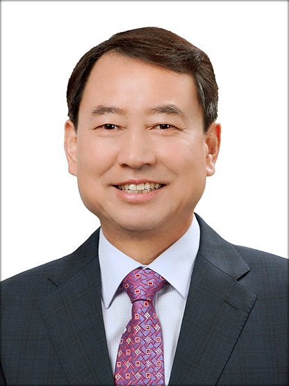 김판곤 이미지