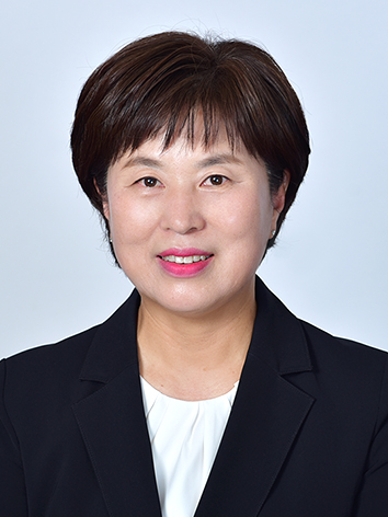 김봉남 이미지