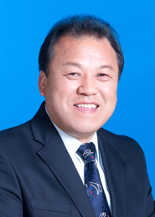 윤병열(전반기 부의장) 이미지
