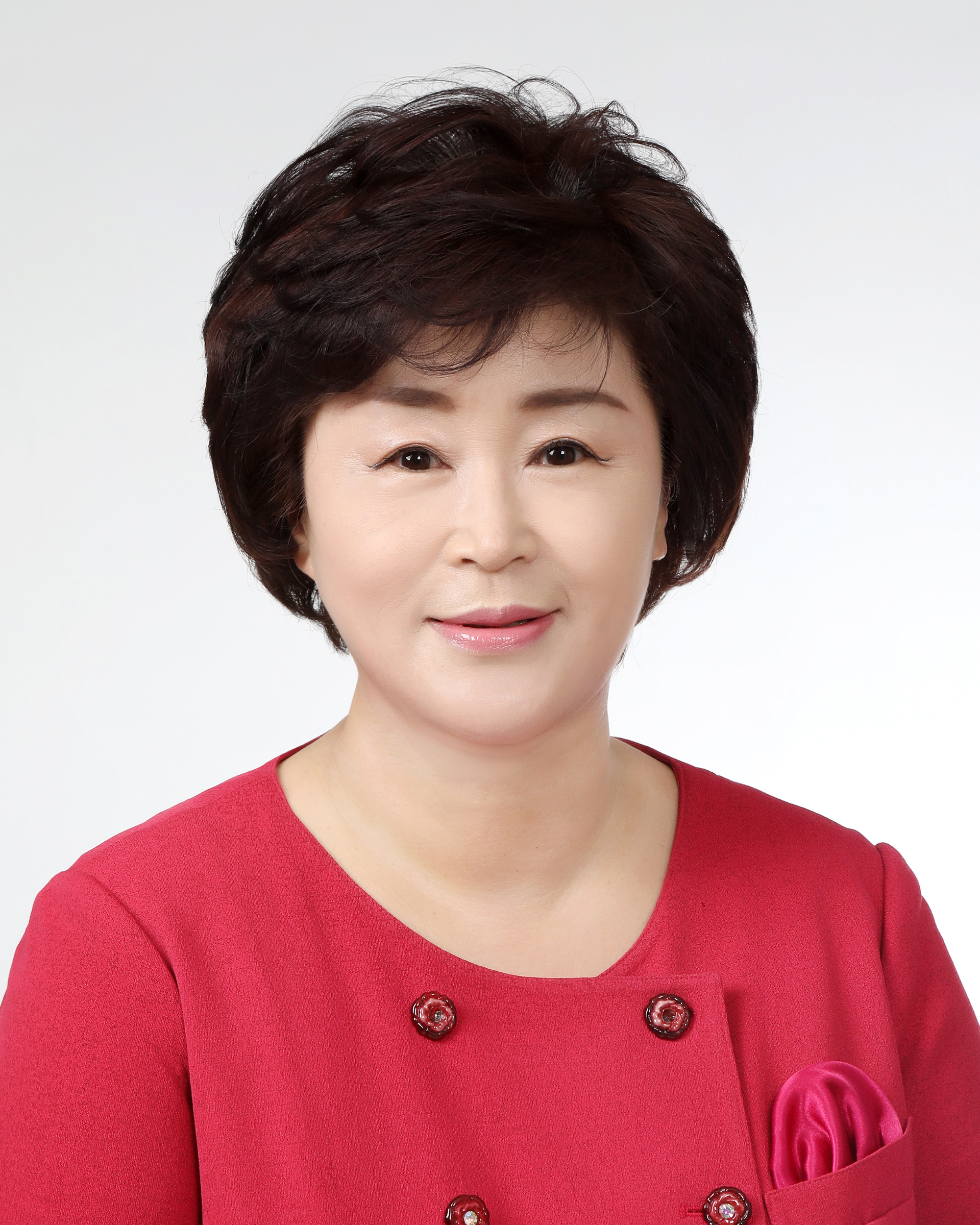오민자(후반기 부의장) 이미지